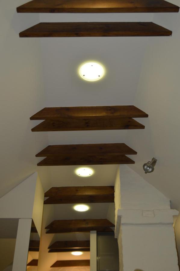 Old Town Charm One Bedroom Spacious Loft Nearby The Livu Square Apartment *