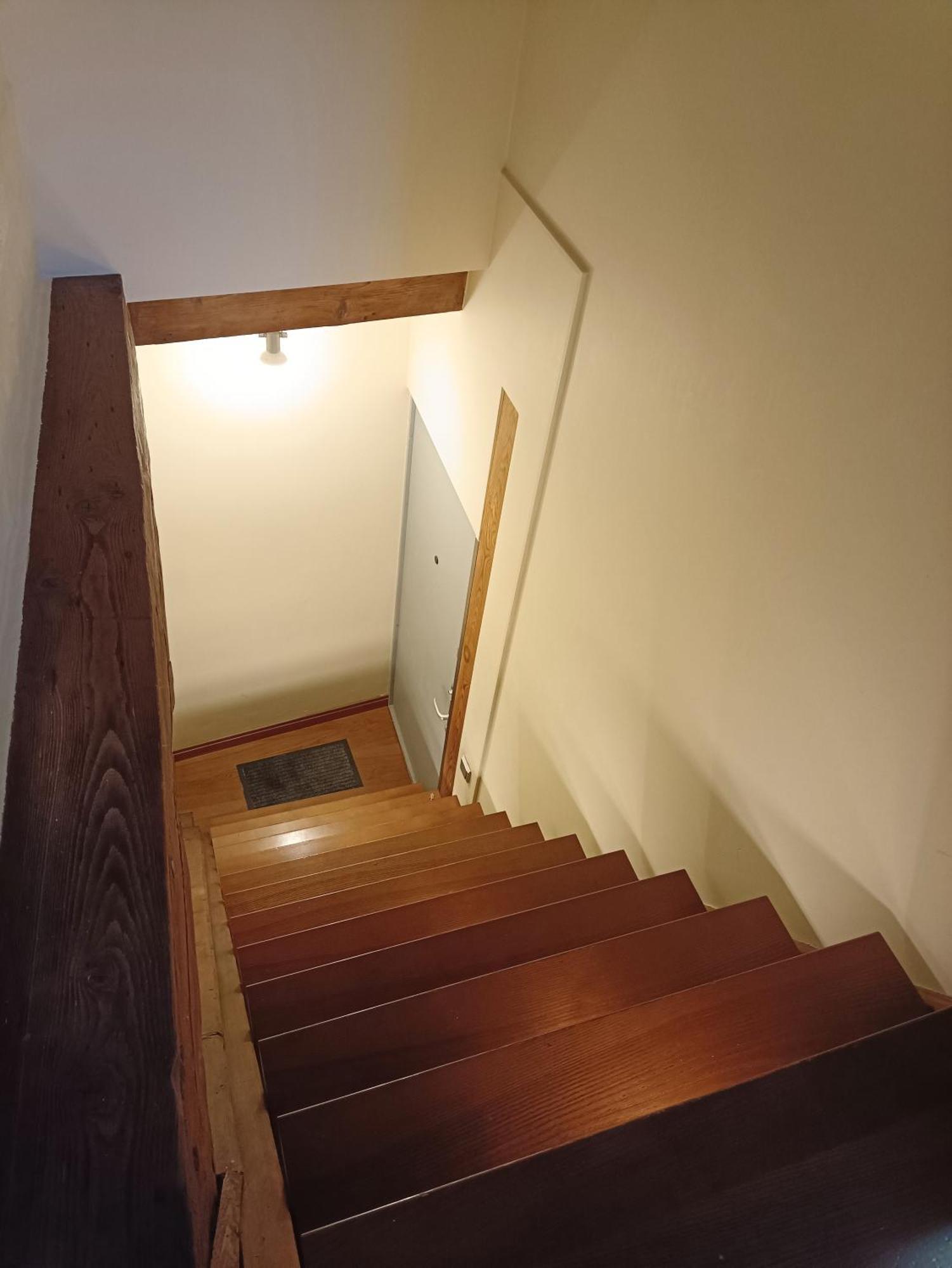 Old Town Charm One Bedroom Spacious Loft Nearby The Livu Square Apartment Riga